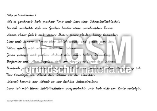 Sätze-zu-Lesedomino-1-Präsens.pdf